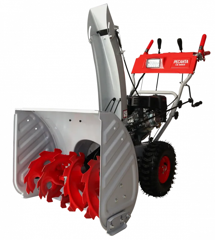 Замена или ремонт рычагов управления