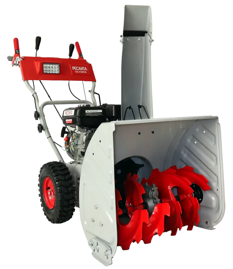 Замена или ремонт рычагов управления