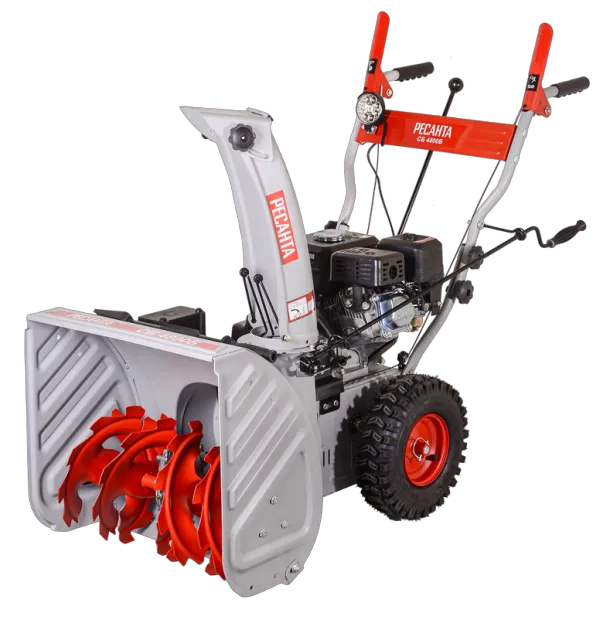 Чистка топливной системы