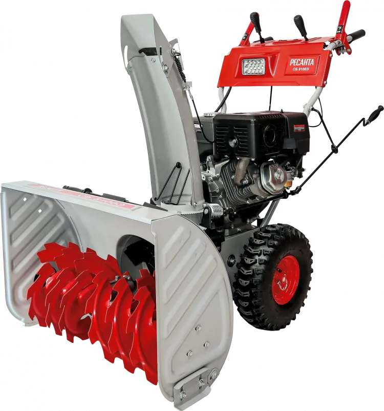 Замена колес